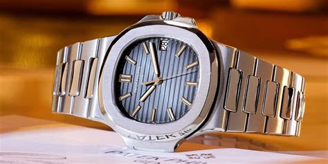 why patek philippe expensive|Patek Philippe highest price.